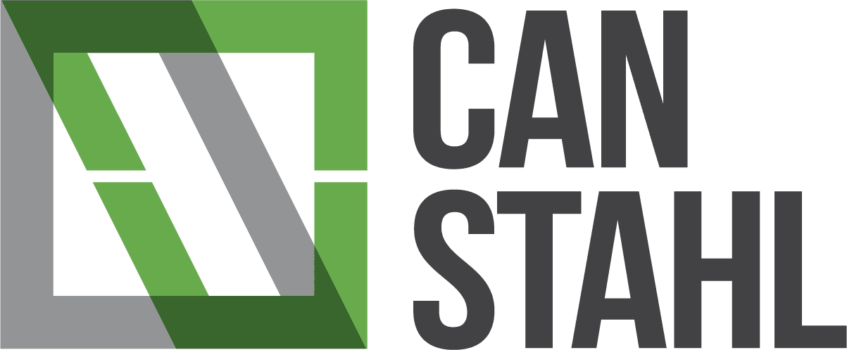 Can Stahl