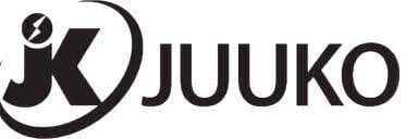 Juuko